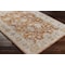 Livabliss Jamila JML-2305 Machine Crafted Area Rug JML2305-9212 - alternate 5